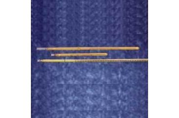 Image of VWR ASTM Thermometers 39C