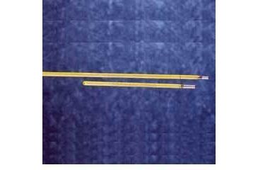 Image of VWR ASTM Thermometers, (cont.) 61F