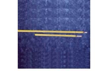 Image of VWR ASTM Thermometers, (cont.) 64F