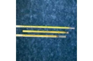Image of VWR ASTM Thermometers, (cont.) 88C