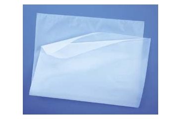 Image of VWR Autoclavable Polyethylene Bags, Double Thick 14232-184