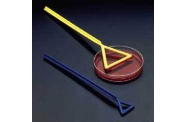 Image of VWR Bacti Cell Spreaders 6405 Nonsterile