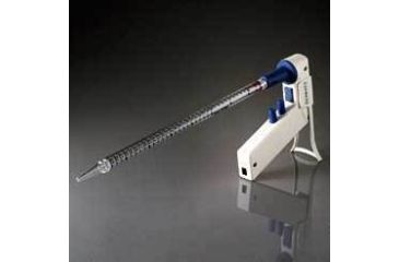 Image of VWR BD Falcon Express Pipet-Aid Pipetting Device, BD Biosciences 357578 Replacement Parts Rechargeable Battery