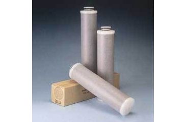 Image of VWR Cartridges for Milli-Q Water Systems Y2782 Deionizer Cartridge