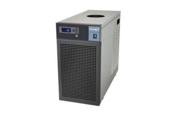 Image of VWR Chiller Lo Temp Bentop 120v/60 LS51MX1V110C, Unit EA