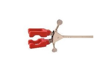 Image of VWR Clamp R+H Size 24/40 915290