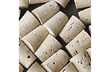 Image of VWR Corks, Pack of 100, 51324