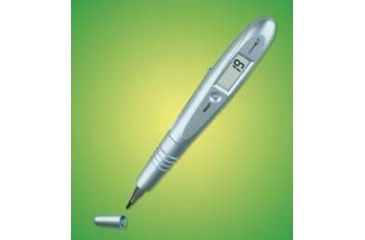 Image of VWR Counter-Pen 3133
