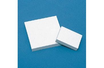 Image of VWR Critical Print Sticky Notes VW33POST