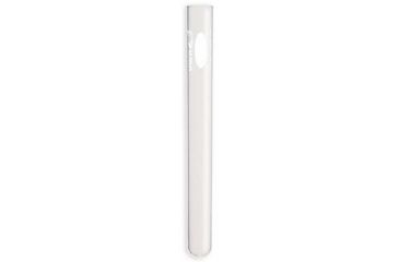Image of VWR Culture Tubes, Borosilicate Glass VW45048 1075