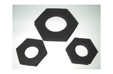 Image of VWR Cylinder Guards VCYLG5