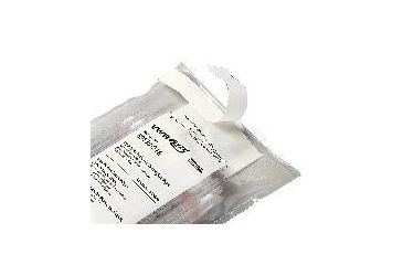 Image of VWR disposable Serological Pipet, Polystyrene, Sterile, Plugged, 4037