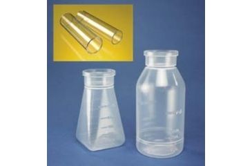 Image of VWR Drosophila Vials ES-260T Accessories