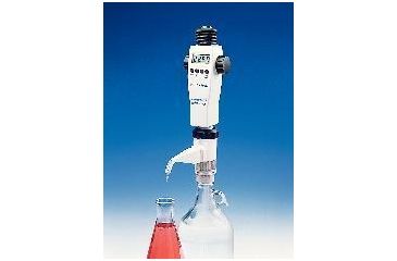 Image of VWR Drying Tube Calcium Chlor D5377-310VWR Vwr Drying Tube Calcium Chlor