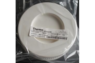 Image of Vwr Filter Replace Hepa 1900067