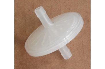 Image of Vwr Filter Replace Hepa 1900067