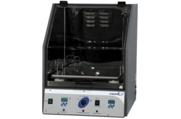 Image of VWR Flask Clip 1000ML 9530532