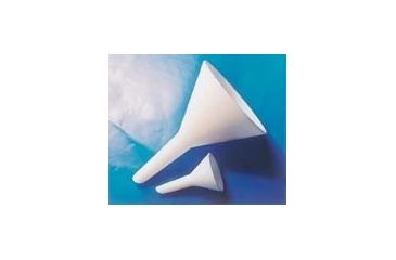 Image of VWR Funnels, PTFE 39.03
