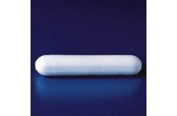 Image of VWR Giant Spinbar Stir Bars, Polygon 371180006