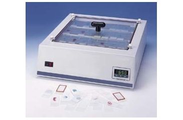 Image of VWR Hybridization Bath 240000-2V
