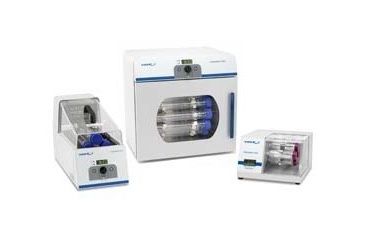 Image of VWR Hybridization Ovens 230332V Accessories