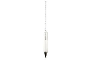 Image of VWR Hydrometer SPGR1.945/2.005 144H