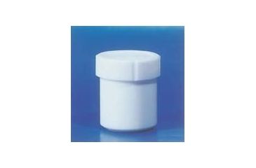 Image of VWR Jars, PTFE 38.36