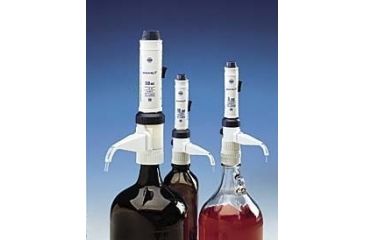 Image of VWR Labmax Bottle-Top Dispensers D5377GL25VWR Additional Adapters