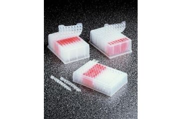 Image of VWR Lid Polyp Flexble 2ML PK50 P9638-VWR