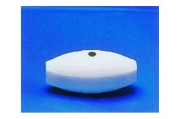 Image of VWR Magnetic Rare Earth Stir Bars 001.2670.RE