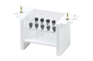 Image of VWR Mini PAGE Tube Gel System E2110-2D-CT- Accessories Capillary Tubes