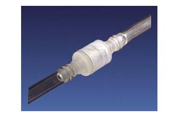 Image of VWR Non-Return Valves K418-VWR