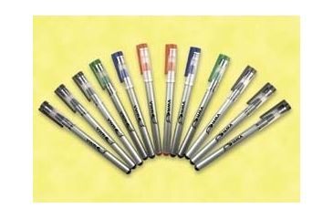 Image of VWR Permanent Marking Pens 3053
