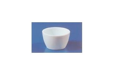 Image of VWR PTFE Crucibles 9.005