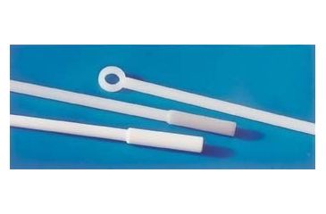 Image of VWR PTFE Magnetic Stir Bar Retrievers 4.25 Retrievers With Alnico V Magnet