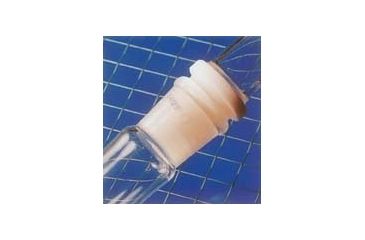 Image of VWR PTFE Rigid Sleeves and Adapters 20.145 Rigid Sleeves
