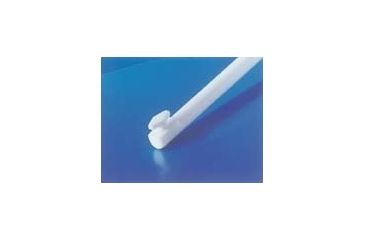 Image of VWR PTFE Stirrer Shafts and Blades 005.550.1 Stirrer Shafts