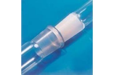 Image of VWR PTFE Thin Sleeves 019.014.1