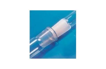 Image of VWR PTFE Thin Sleeves 19.045