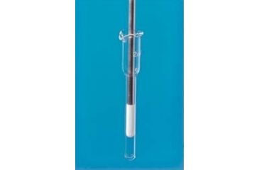 Image of VWR PTFE Tissue Grinders 11.105 Glass Vessels