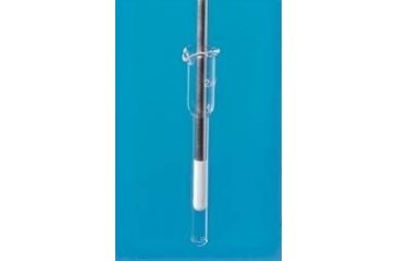 Image of VWR PTFE Tissue Grinders 11.202 Plain Plungers