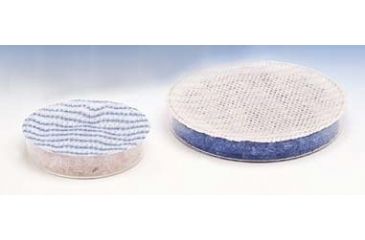 Image of VWR Reusable/Disposable Desiccant Cartridges 420486065