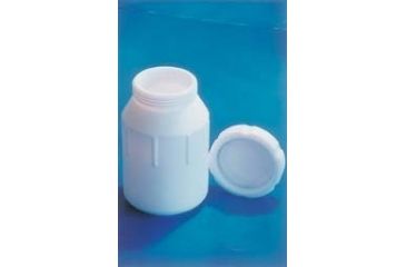 Image of VWR Sampling Bottles, PTFE 015.250.1