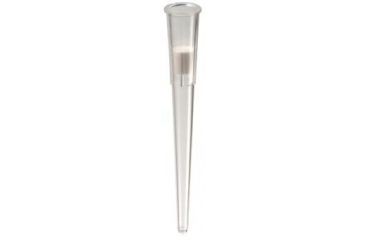 Image of VWR Signature Genomic Aerosol Filter Pipet Tips 1152-960-306