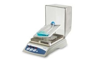 Image of VWR Signature Incubating 3-D Rotator Waver 980522