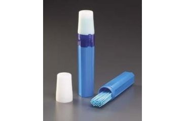 Image of VWR Signature Inoculating Loops and Needles, Sterile 177CS50T.VWR Hard Loops