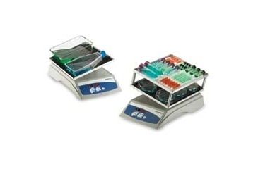 Image of VWR Signature Rocking Platform Shaker 980512 Accessories