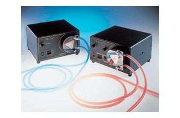 Image of VWR Silicone Pump Tubing 408160-0020 50'' Coil Length