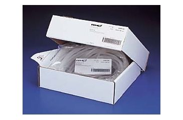 Image of VWR Silicone Tubing 408060-0200