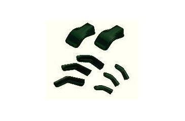 Image of VWR Sleeves 2P Fbr Talon L PK2 915303